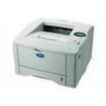 Brother HL-1670N