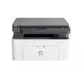 HP Laser MFP 135wg
