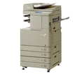 Canon iR ADVANCE C2020i