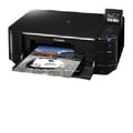Canon PIXMA MG5250