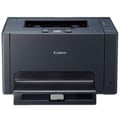 Canon LBP-7018C
