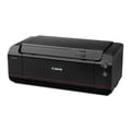 Canon ImagePROGRAF PRO-1000