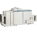 Canon CLC4000