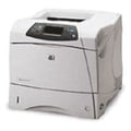 HP LaserJet 4200tn