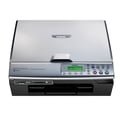 Brother DCP-315CN