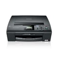 Brother DCP-J315W
