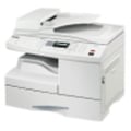 Samsung SCX-5115F