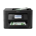 Epson WorkForce Pro WF-4820DWF