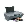 Lexmark X5250
