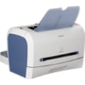 Canon LBP-3200