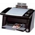 Canon SmartBase MP390