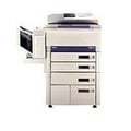 Canon NP 1520
