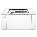 HP LaserJet Pro M102w