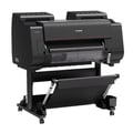 Canon ImagePROGRAF PRO-2100