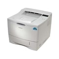 Samsung ML-2150
