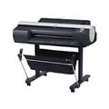 Canon iPF6000