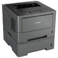 Brother HL-5450DNT