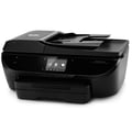 HP ENVY 7640