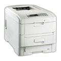 OKI C7200dn