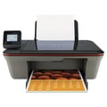 HP DeskJet 3052a