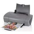 Lexmark Z515
