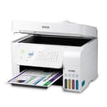 Epson EcoTank ET-4700