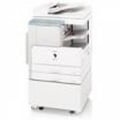 Canon iR 2020i