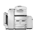 Canon NP 3030