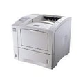 Epson EPL-N2050