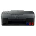 Canon PIXMA G3520