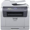 Samsung SCX-5635FN