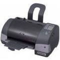 Epson Stylus Photo 915