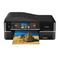 Epson Stylus Photo PX800FW