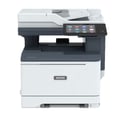 Xerox VersaLink C415