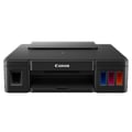 Canon PIXMA G1510