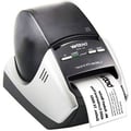 Brother QL-570