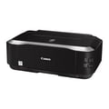 Canon PIXMA iP1900