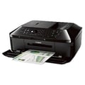 Canon PIXMA MX720