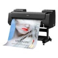 Canon ImagePROGRAF PRO-4100S
