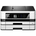 Brother MFC-J4610DW
