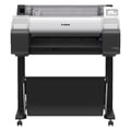 Canon ImagePROGRAF TM-240