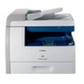 Canon LaserBase MF6540PL
