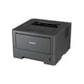 Brother HL-5440D