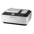 Canon PIXMA MX350