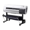Canon ImagePROGRAF 710