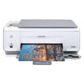 HP PSC 1510s