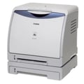 Canon i-SENSYS LBP5000