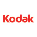 Kodak ESP C310