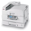 OKI C9650dn