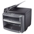 Canon i-SENSYS MF4270